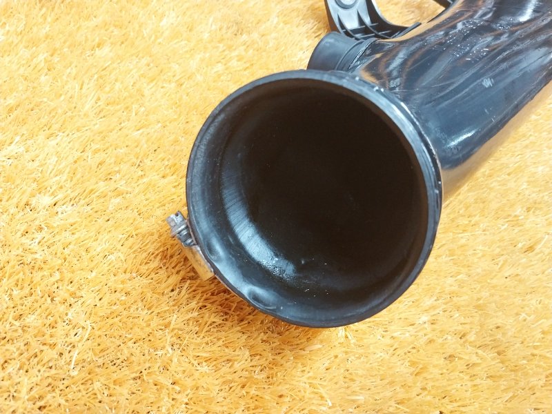 патрубок воздушного фильтра, 1500 рублей, Красноярск