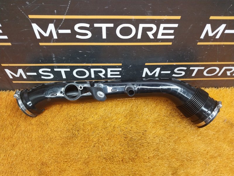 патрубок воздушного фильтра, 1500 рублей, Красноярск