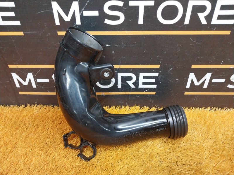 Патрубок интеркулера, 1500 рублей, Красноярск