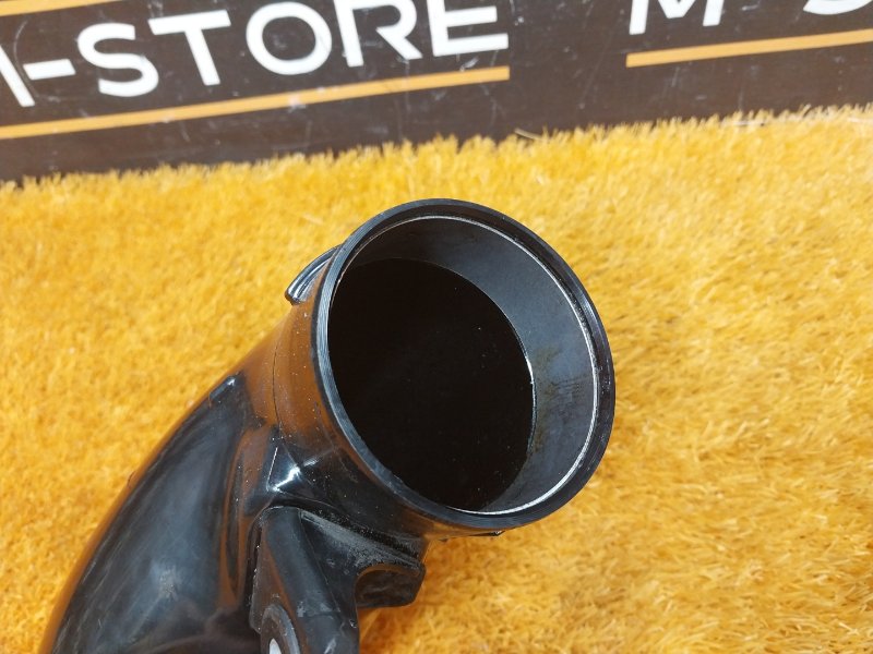 Патрубок интеркулера, 1500 рублей, Красноярск