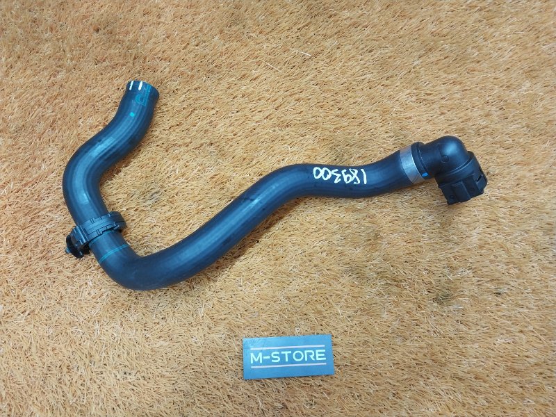 шланг гидроусилителя, 500 рублей, Красноярск