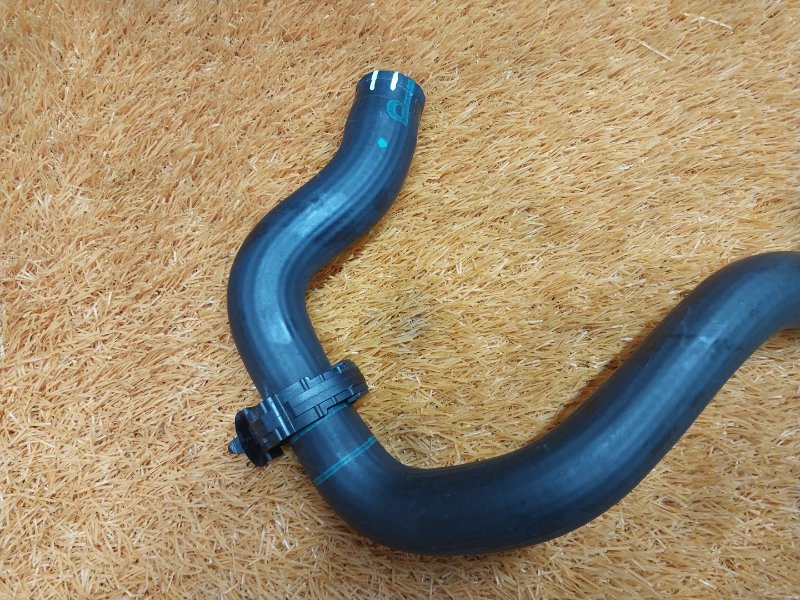 шланг гидроусилителя, 500 рублей, Красноярск