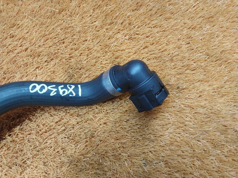 шланг гидроусилителя, 500 рублей, Красноярск