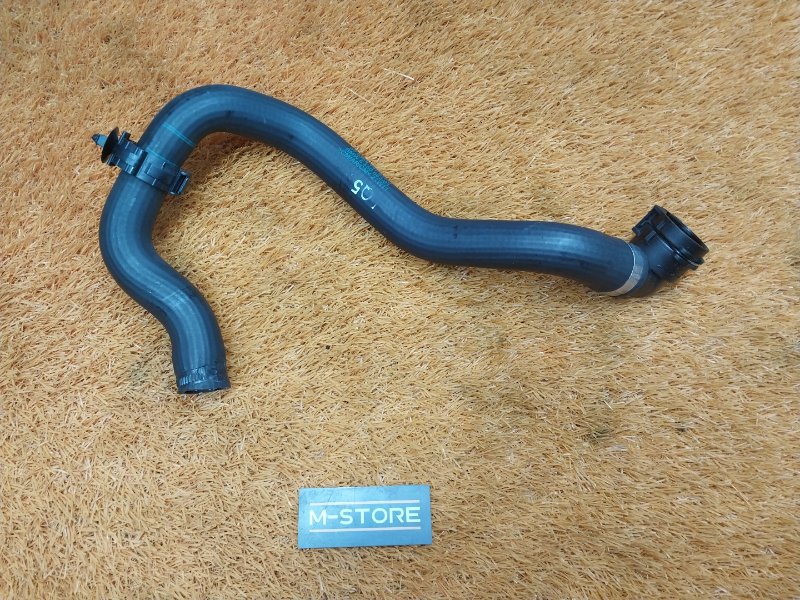 шланг гидроусилителя, 500 рублей, Красноярск