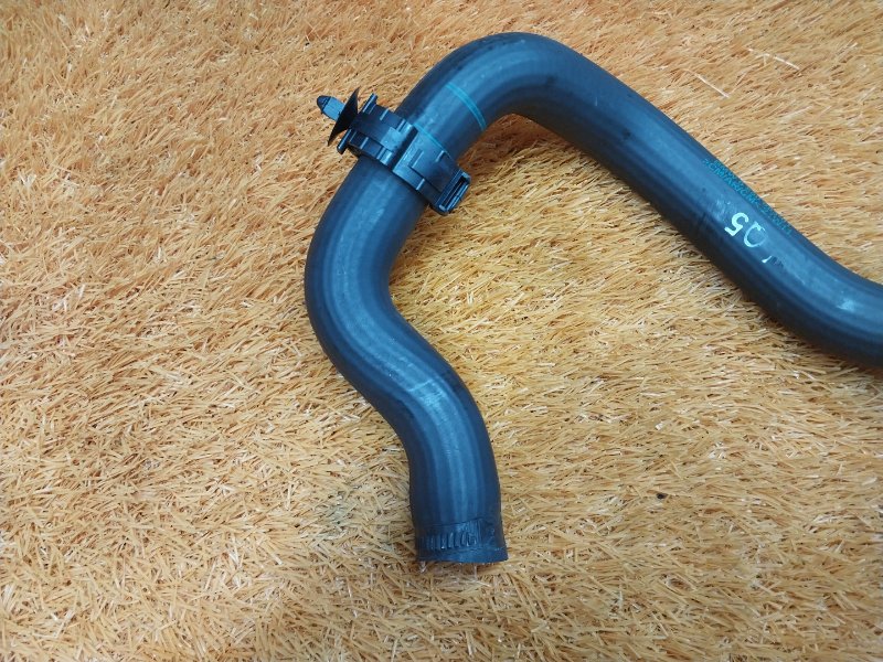 шланг гидроусилителя, 500 рублей, Красноярск