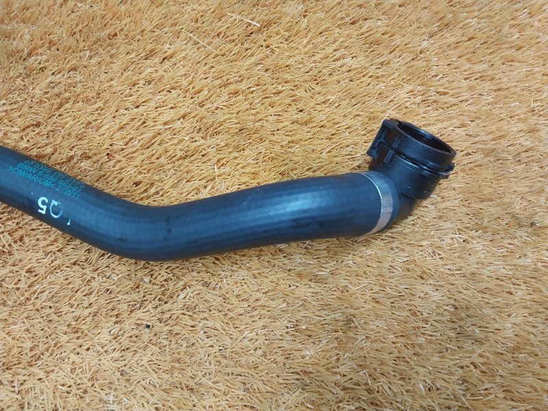 шланг гидроусилителя, 500 рублей, Красноярск