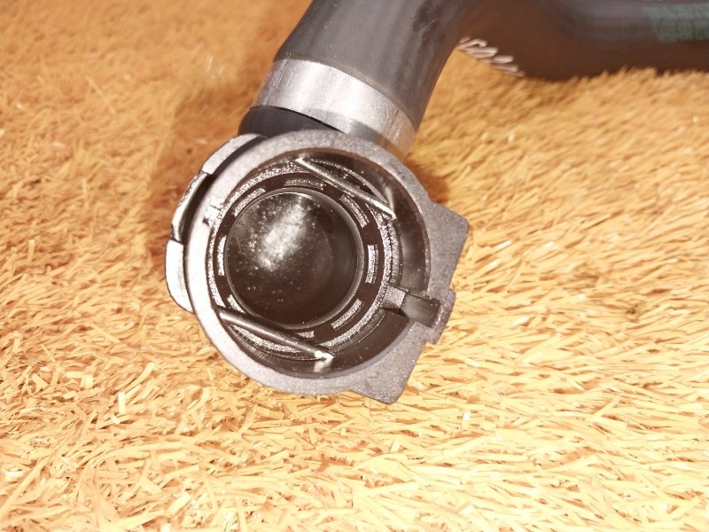 шланг гидроусилителя, 500 рублей, Красноярск