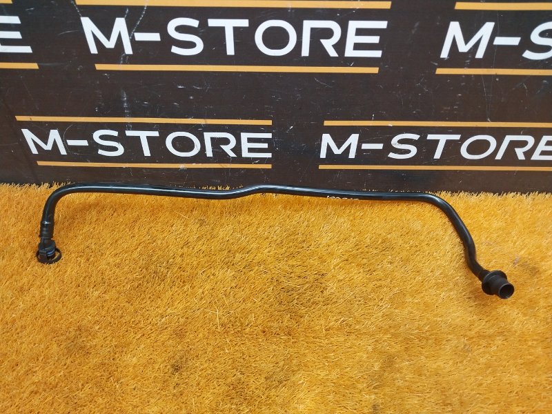 трубка вакуумная, 600 рублей, Красноярск