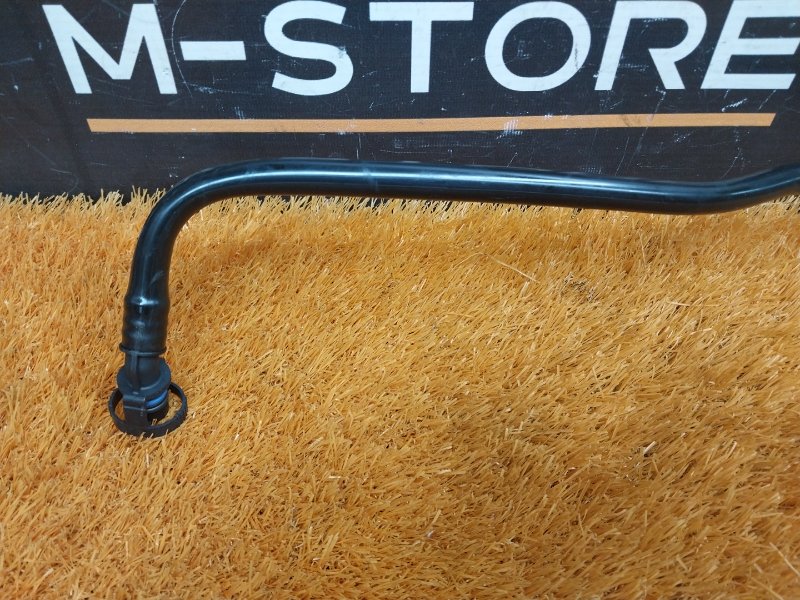 трубка вакуумная, 600 рублей, Красноярск