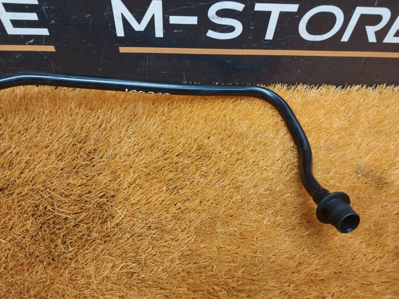 трубка вакуумная, 600 рублей, Красноярск