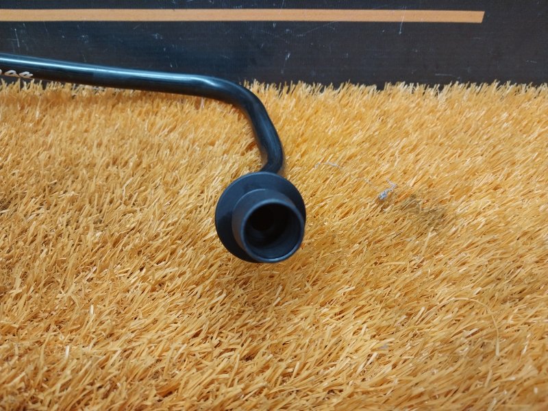 трубка вакуумная, 600 рублей, Красноярск