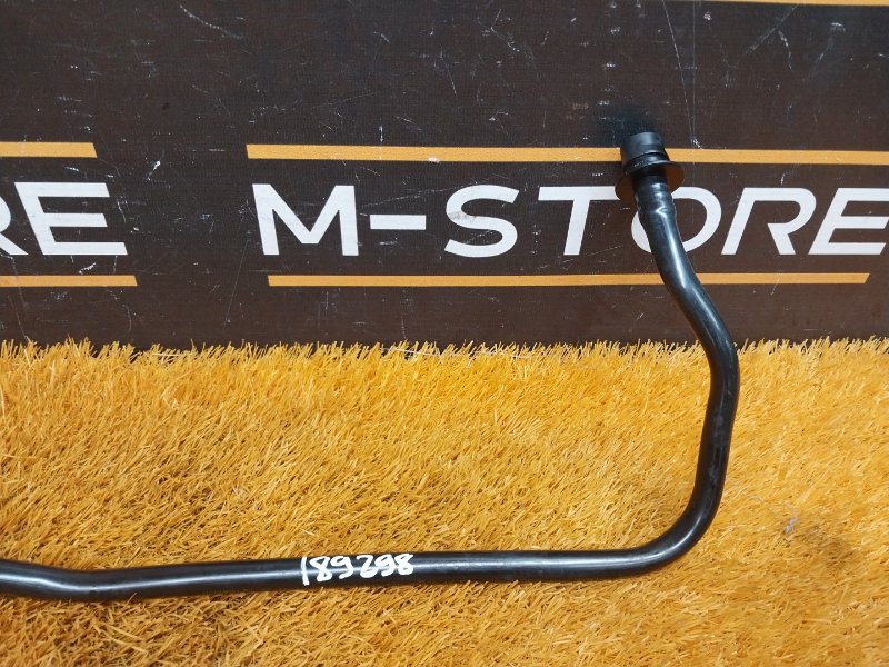 трубка вакуумная, 600 рублей, Красноярск