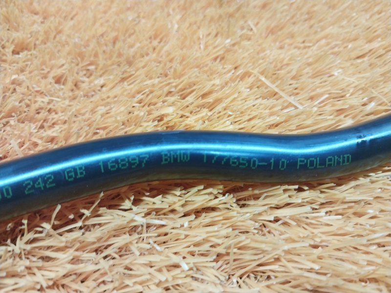 трубка вакуумная, 600 рублей, Красноярск