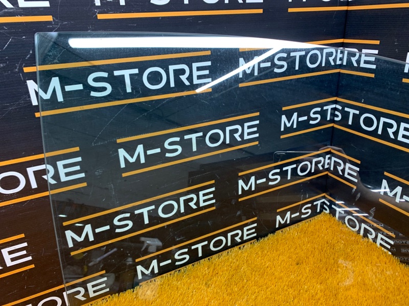 Стекло боковое, 1920 рублей, Красноярск