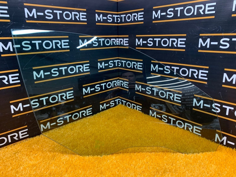 Стекло боковое, 350 рублей, Красноярск