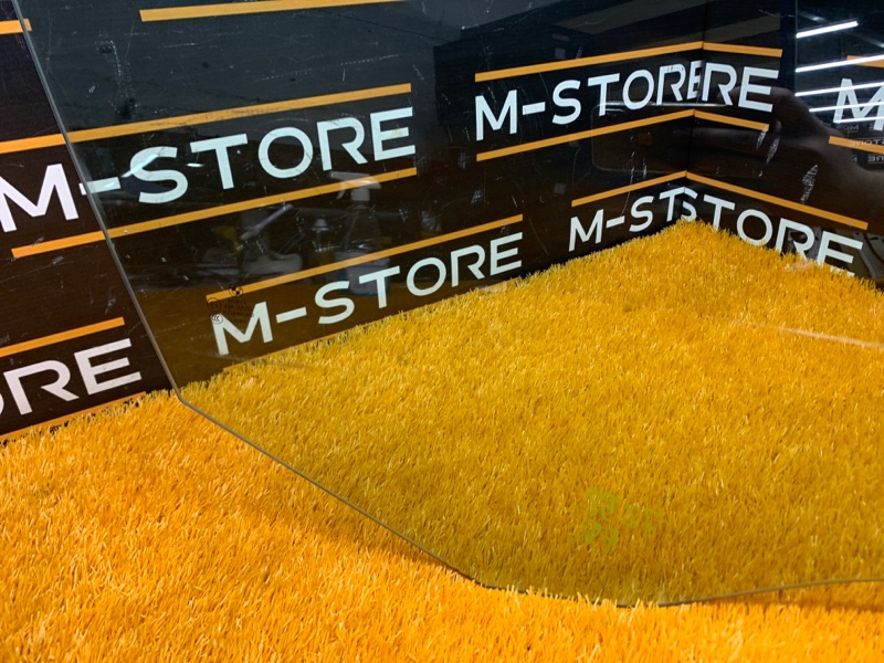 Стекло боковое, 350 рублей, Красноярск