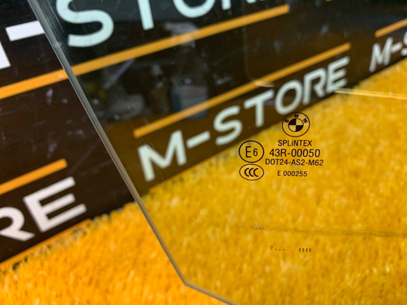 Стекло боковое, 350 рублей, Красноярск