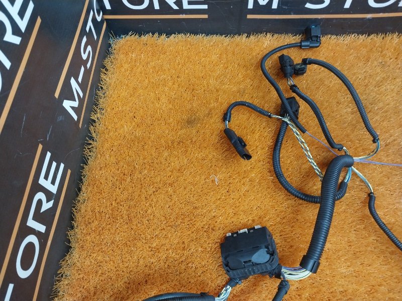 проводка АКПП, 1220 рублей, Красноярск