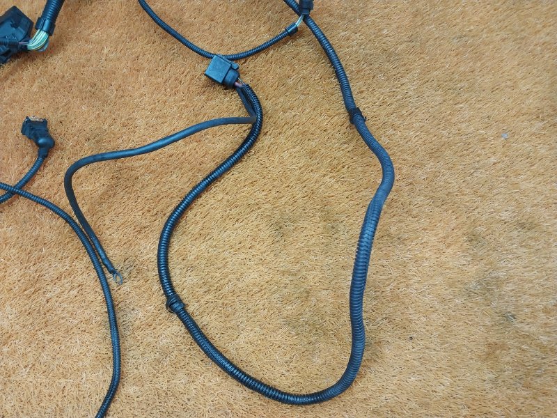 проводка АКПП, 1220 рублей, Красноярск