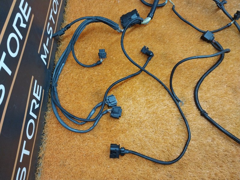 проводка АКПП, 1220 рублей, Красноярск