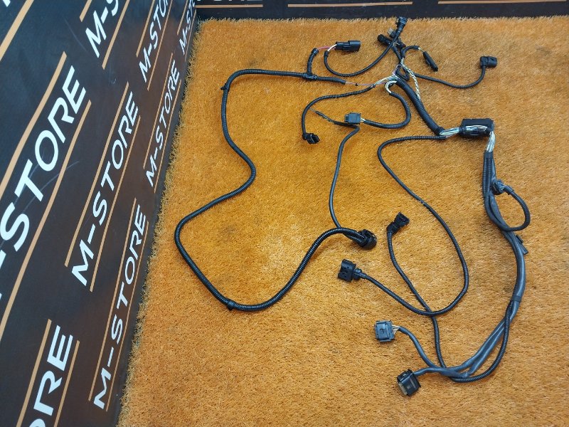 проводка АКПП, 1220 рублей, Красноярск