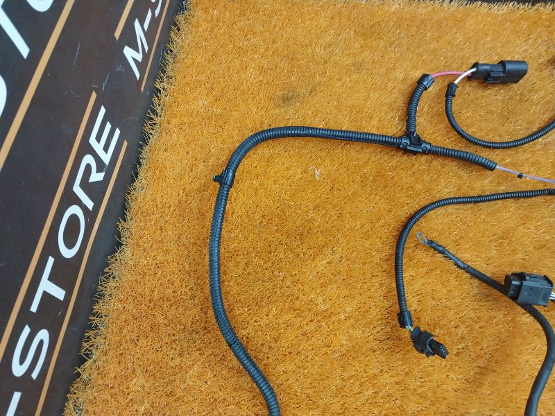 проводка АКПП, 1220 рублей, Красноярск