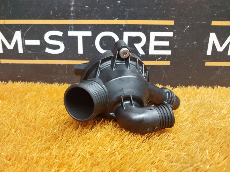 термостат, 2080 рублей, Красноярск