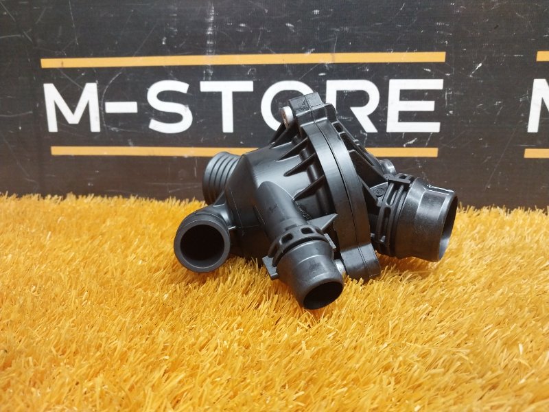 термостат, 2080 рублей, Красноярск