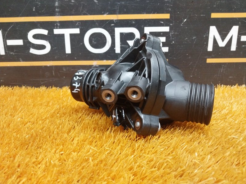 термостат, 2080 рублей, Красноярск