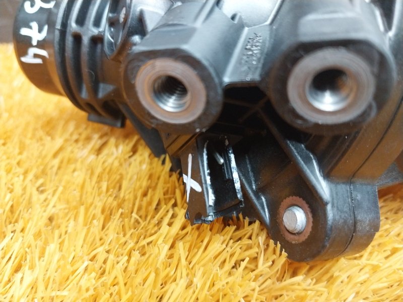 термостат, 2080 рублей, Красноярск