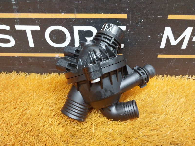 термостат, 2080 рублей, Красноярск