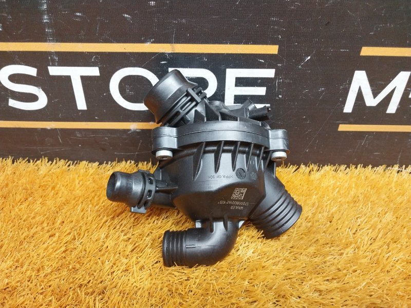 термостат, 2080 рублей, Красноярск