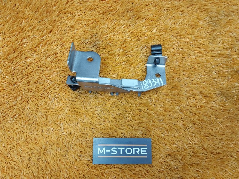 Кронштейн датчика кислорода, 300 рублей, Красноярск