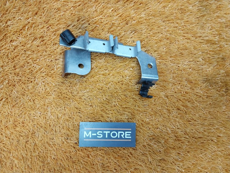 Кронштейн датчика кислорода, 300 рублей, Красноярск