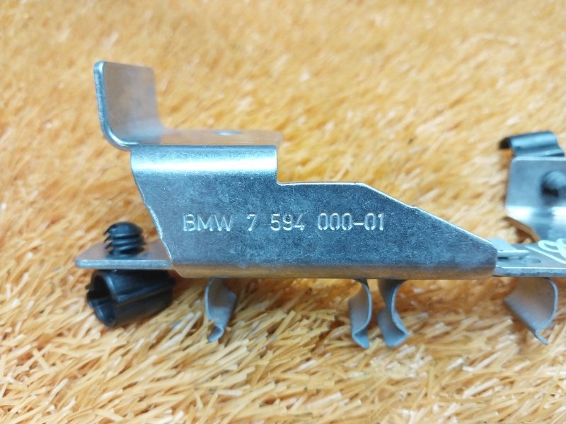 Кронштейн датчика кислорода, 300 рублей, Красноярск