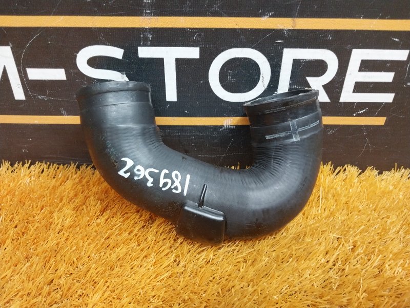 Патрубок системы охлаждения, 600 рублей, Красноярск