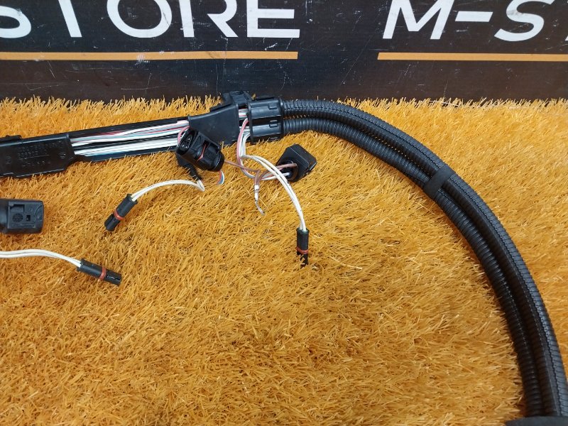 Проводка катушек зажигания, 1820 рублей, Красноярск