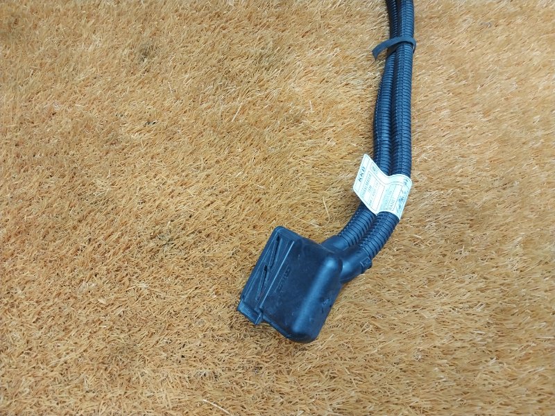 Проводка катушек зажигания, 1820 рублей, Красноярск