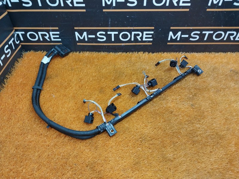 Проводка катушек зажигания, 1820 рублей, Красноярск