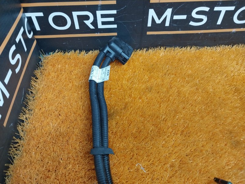 Проводка катушек зажигания, 1820 рублей, Красноярск