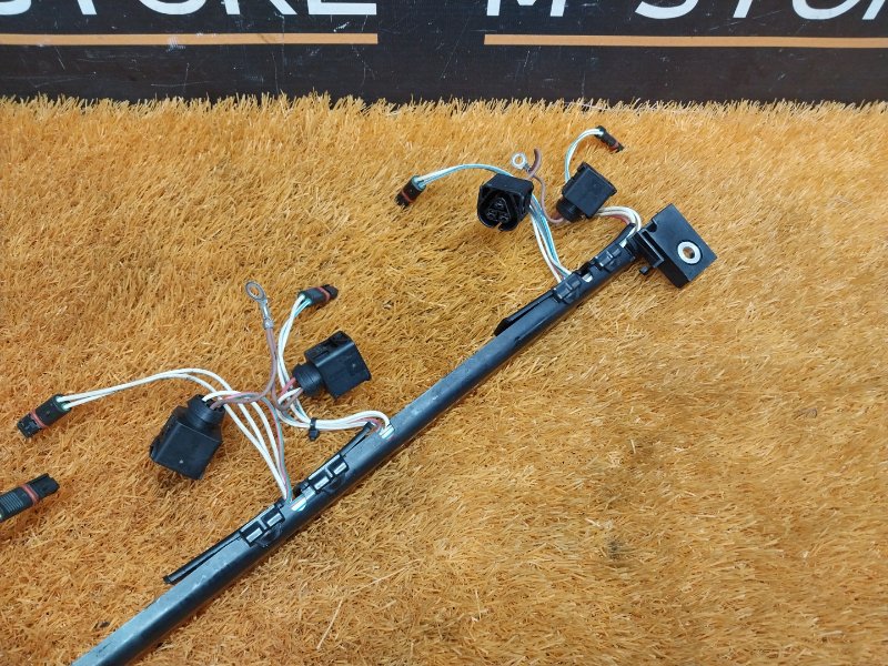 Проводка катушек зажигания, 1820 рублей, Красноярск