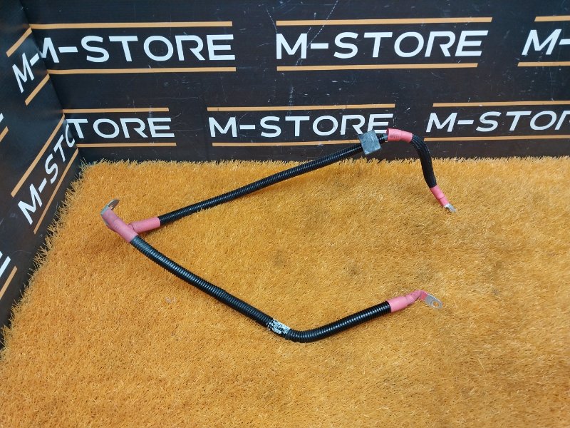 провод силовой, 500 рублей, Красноярск