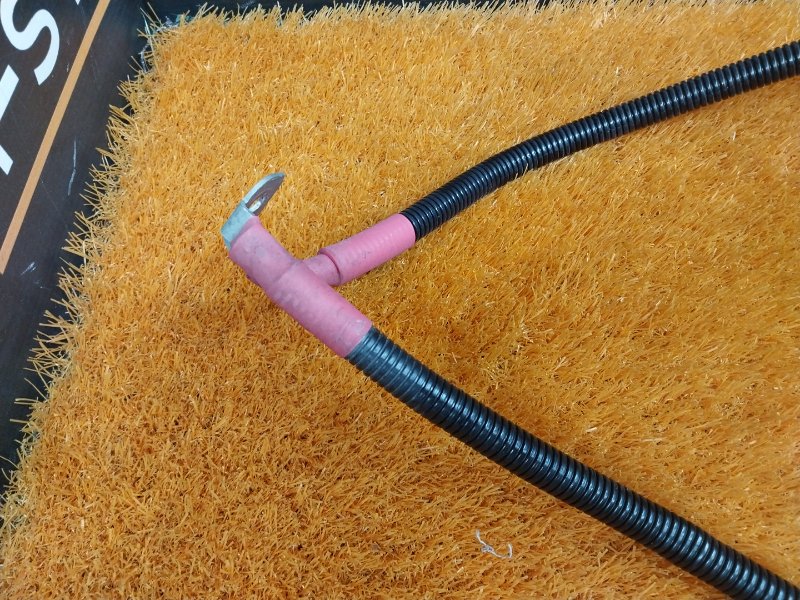 провод силовой, 500 рублей, Красноярск