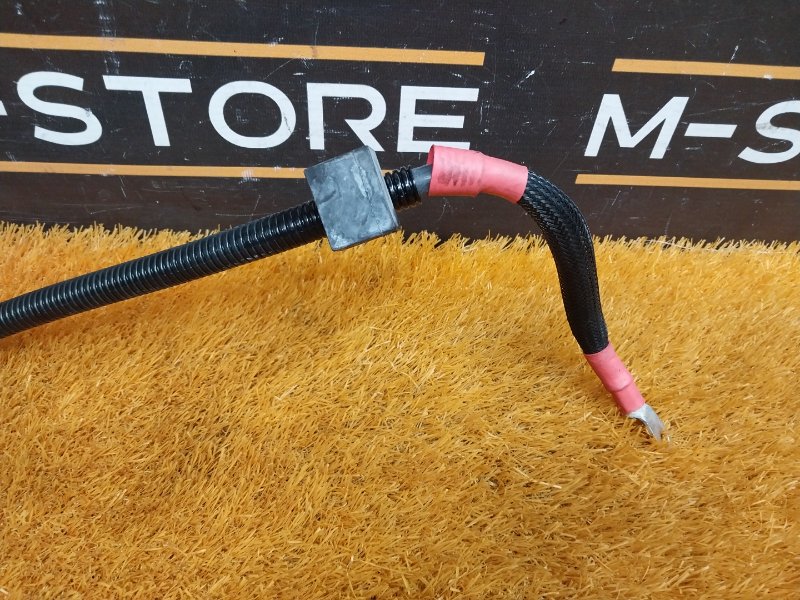 провод силовой, 500 рублей, Красноярск