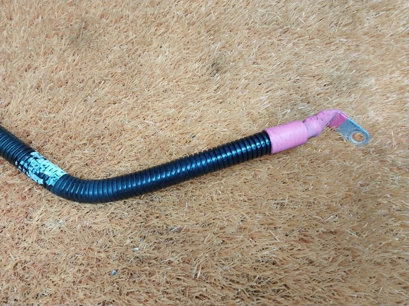 провод силовой, 500 рублей, Красноярск