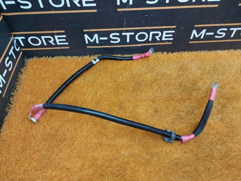 провод силовой, 500 рублей, Красноярск