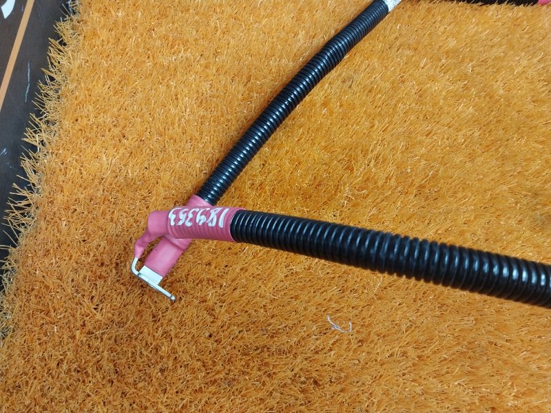 провод силовой, 500 рублей, Красноярск