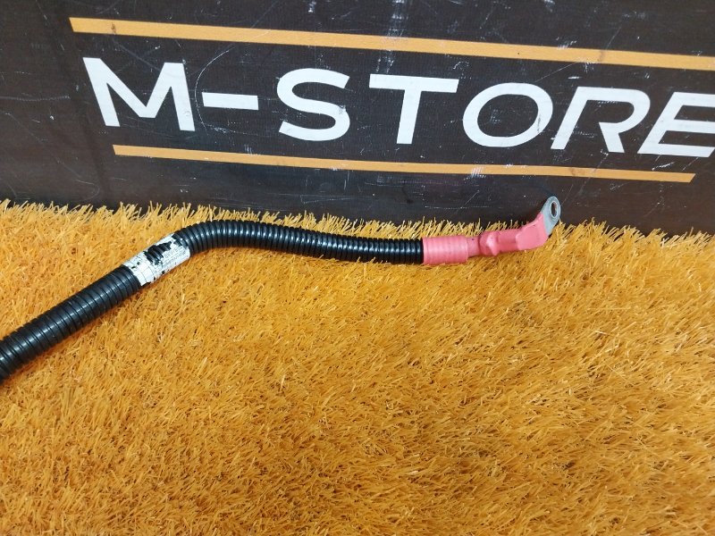 провод силовой, 500 рублей, Красноярск