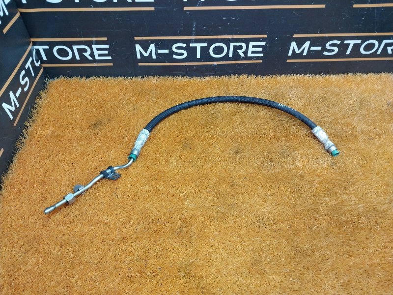 шланг топливный, 400 рублей, Красноярск