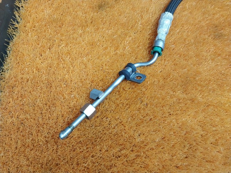 шланг топливный, 400 рублей, Красноярск